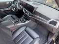 BMW X5 xDrive50e M-Sport PRO Schwarz - thumbnail 10