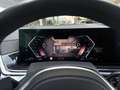 BMW X5 xDrive50e M-Sport PRO Schwarz - thumbnail 15