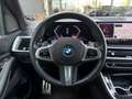 BMW X5 xDrive50e M-Sport PRO Schwarz - thumbnail 11