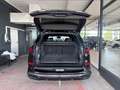 BMW X5 xDrive50e M-Sport PRO Schwarz - thumbnail 22