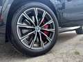 BMW X5 xDrive50e M-Sport PRO Schwarz - thumbnail 26