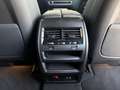 BMW X5 xDrive50e M-Sport PRO Schwarz - thumbnail 19