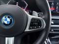 BMW X5 xDrive50e M-Sport PRO Schwarz - thumbnail 21