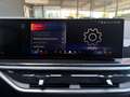 BMW X5 xDrive50e M-Sport PRO Schwarz - thumbnail 16