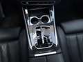 BMW X5 xDrive50e M-Sport PRO Schwarz - thumbnail 13