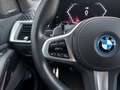 BMW X5 xDrive50e M-Sport PRO Schwarz - thumbnail 20