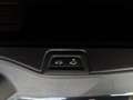 BMW X5 xDrive50e M-Sport PRO Schwarz - thumbnail 24