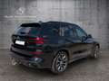 BMW X5 xDrive50e M-Sport PRO Schwarz - thumbnail 5
