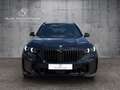 BMW X5 xDrive50e M-Sport PRO Schwarz - thumbnail 2