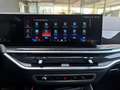BMW X5 xDrive50e M-Sport PRO Schwarz - thumbnail 12