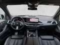 BMW X5 xDrive50e M-Sport PRO Schwarz - thumbnail 3