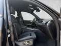 BMW X5 xDrive50e M-Sport PRO Schwarz - thumbnail 9