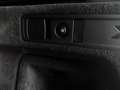 BMW X5 xDrive50e M-Sport PRO Schwarz - thumbnail 25