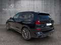 BMW X5 xDrive50e M-Sport PRO Schwarz - thumbnail 6