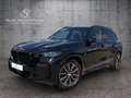 BMW X5 xDrive50e M-Sport PRO Schwarz - thumbnail 1
