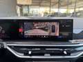 BMW X5 xDrive50e M-Sport PRO Schwarz - thumbnail 14