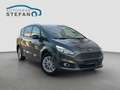 Ford S-Max 1.5 EcoBoost Business 7-Sitzer|Kamera|PDC Grau - thumbnail 2