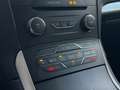 Ford S-Max 1.5 EcoBoost Business 7-Sitzer|Kamera|PDC Grau - thumbnail 13