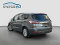 Ford S-Max 1.5 EcoBoost Business 7-Sitzer|Kamera|PDC Grau - thumbnail 4
