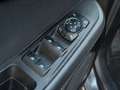 Ford S-Max 1.5 EcoBoost Business 7-Sitzer|Kamera|PDC Grau - thumbnail 21