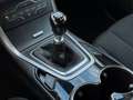 Ford S-Max 1.5 EcoBoost Business 7-Sitzer|Kamera|PDC Grau - thumbnail 14