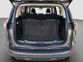 Ford S-Max 1.5 EcoBoost Business 7-Sitzer|Kamera|PDC Grau - thumbnail 19