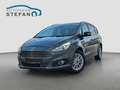 Ford S-Max 1.5 EcoBoost Business 7-Sitzer|Kamera|PDC Grau - thumbnail 1