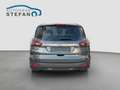 Ford S-Max 1.5 EcoBoost Business 7-Sitzer|Kamera|PDC Grau - thumbnail 6