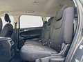Ford S-Max 1.5 EcoBoost Business 7-Sitzer|Kamera|PDC Grau - thumbnail 17