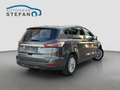Ford S-Max 1.5 EcoBoost Business 7-Sitzer|Kamera|PDC Grau - thumbnail 3