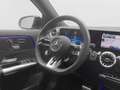 Mercedes-Benz GLA 35 AMG GLA 35 AMG 4MATIC Multi+Pano+AHK+Night+Totw Navi Wit - thumbnail 19