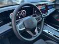 Volkswagen Passat Variant 2.0 TDI DSG ELEGANCE +AHK 360° +IQ.LIGHT +CARPLAY Schwarz - thumbnail 8