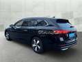 Volkswagen Passat Variant 2.0 TDI DSG ELEGANCE +AHK 360° +IQ.LIGHT +CARPLAY Schwarz - thumbnail 4