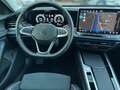 Volkswagen Passat Variant 2.0 TDI DSG ELEGANCE +AHK 360° +IQ.LIGHT +CARPLAY Schwarz - thumbnail 10