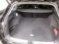 Volkswagen Passat Variant 2.0 TDI DSG ELEGANCE +AHK 360° +IQ.LIGHT +CARPLAY Schwarz - thumbnail 6