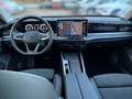 Volkswagen Passat Variant 2.0 TDI DSG ELEGANCE +AHK 360° +IQ.LIGHT +CARPLAY Schwarz - thumbnail 9
