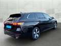 Volkswagen Passat Variant 2.0 TDI DSG ELEGANCE +AHK 360° +IQ.LIGHT +CARPLAY Schwarz - thumbnail 3