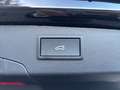 Volkswagen Passat Variant 2.0 TDI DSG ELEGANCE +AHK 360° +IQ.LIGHT +CARPLAY Schwarz - thumbnail 16