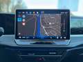 Volkswagen Passat Variant 2.0 TDI DSG ELEGANCE +AHK 360° +IQ.LIGHT +CARPLAY Schwarz - thumbnail 11
