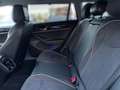 Volkswagen Passat Variant 2.0 TDI DSG ELEGANCE +AHK 360° +IQ.LIGHT +CARPLAY Schwarz - thumbnail 13