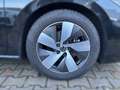 Volkswagen Passat Variant 2.0 TDI DSG ELEGANCE +AHK 360° +IQ.LIGHT +CARPLAY Schwarz - thumbnail 6