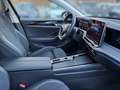 Volkswagen Passat Variant 2.0 TDI DSG ELEGANCE +AHK 360° +IQ.LIGHT +CARPLAY Schwarz - thumbnail 7