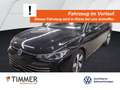 Volkswagen Passat Variant 2.0 TDI DSG ELEGANCE +AHK 360° +IQ.LIGHT +CARPLAY Schwarz - thumbnail 1