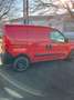 Fiat Doblo Doblo Cargo 1,3 Multijet Rot - thumbnail 4