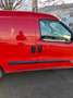 Fiat Doblo Doblo Cargo 1,3 Multijet Rot - thumbnail 3