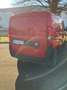Fiat Doblo Doblo Cargo 1,3 Multijet Rot - thumbnail 5