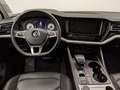 Volkswagen Touareg 3.0 TDI SCR Black Style - thumbnail 7
