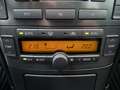 Toyota Avensis 2.0D-4D Sol Beige - thumbnail 19