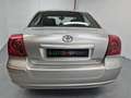 Toyota Avensis 2.0D-4D Sol Beige - thumbnail 9
