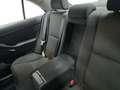 Toyota Avensis 2.0D-4D Sol Beige - thumbnail 17